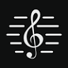 Simply Music Granger