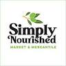 Simply Nourished Market & Mercantile