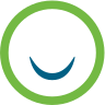 Simply Orthodontics
