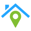 Simply Owners Ltd