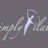 Simply Pilates