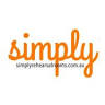 Simply Rehearsal Rooms