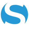 Simplyrent Rent-a-car Tavira