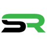 Simply Right Inc