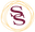 Simply Sangria