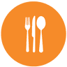 Simply Served Catering