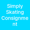 Hometown Skates