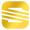 Simply Switchgear Sdn. Bhd.