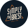 Simply The Brest