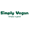 Simply Vegan Market Antalya