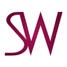 Simply Wines s.r.o.