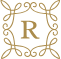 Ristorante Bar Simposio Food & Drink