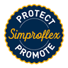 SIMPROFLEX GmbH