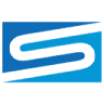 Simpson Air Conditioning Plumbing & Electrical