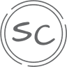 Simpson Clinic, LLC.