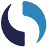Simpson Financial Services Ltd
