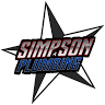 Simpson Plumbing