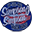 Simpson & Simpson LLC