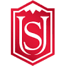 Simpson University