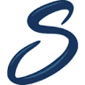 Simpsonville Municipal Clerk of Court