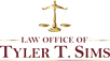 Law Office of Tyler T. Sims, PLLC