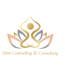 Sims Counseling & Consulting, LLC