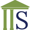 The Sims Law Firm, PLLC