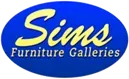 Sims Furniture Galleries, LLC