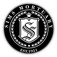 Sims Mortuary Inc