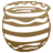 Sim's Pottery