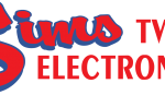 Sims Tv & Electronics - RadioShack Dealer