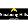Hotel Sinabung Hills Berastagi