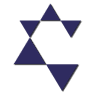 Sinagoga Kehilat Yaacov