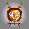 Sinai Christian Academy