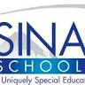Sinai School