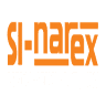 SI-NAREX, s.r.o.