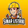SINAR LISTRIK | Agen Toko Listrik Magic Com Blender Mixer Kipas Angin Kabel Lampu Philips Jam Dinding Setrika Kompor Gas Dll