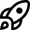 Toko Sinar Mega