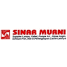 Sinar Murni