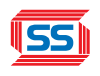 Sinar Suci Sdn Bhd