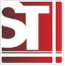 PT Sinar Terang Mandiri (Head Office) Manado