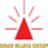 PT.Sinar Wijaya Plywood Industries