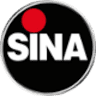 SINA Concessionaria JEEP