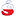 Sinbus