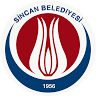 Mathematics Museum - Sincan Municipality