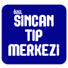 Sincan Tıp Merkezi