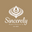 Sincerely Candles & Company