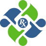 SincereRx Hometown Pharmacy