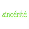 Saigon Sincerite homestay