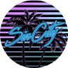 Sin City Superette